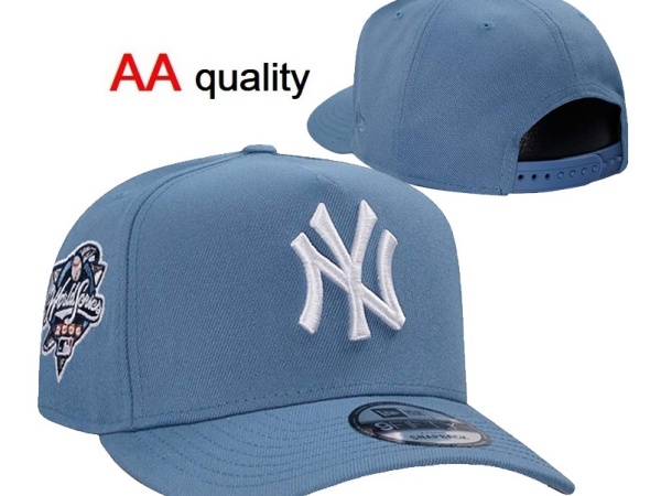 MLB Snapbacks(1)-0336
