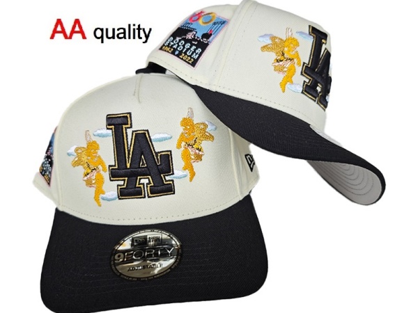 MLB Snapbacks(1)-0337