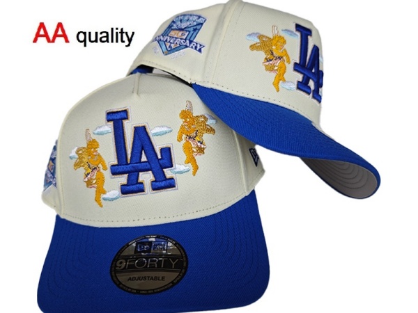 MLB Snapbacks(1)-0338
