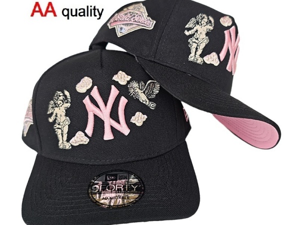 MLB Snapbacks(1)-0339