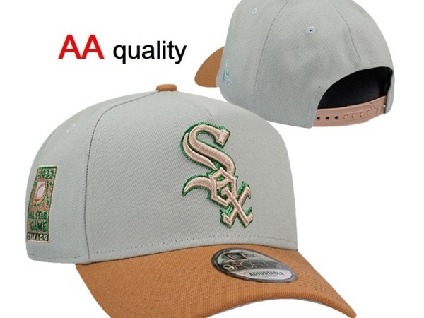 MLB Snapbacks(1)-0034