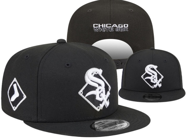 MLB Snapbacks(1)-0034