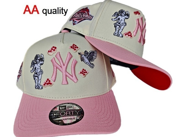 MLB Snapbacks(1)-0341