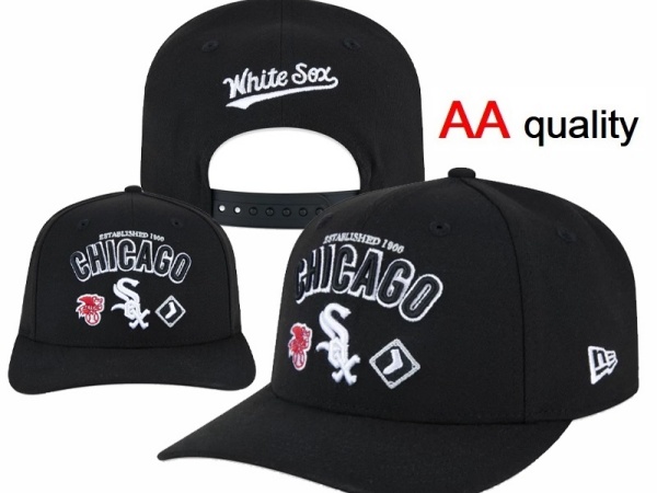 MLB Snapbacks(1)-0342