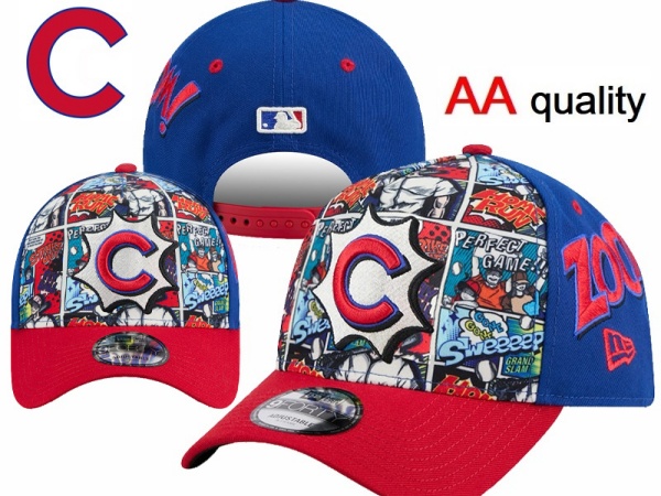 MLB Snapbacks(1)-0343