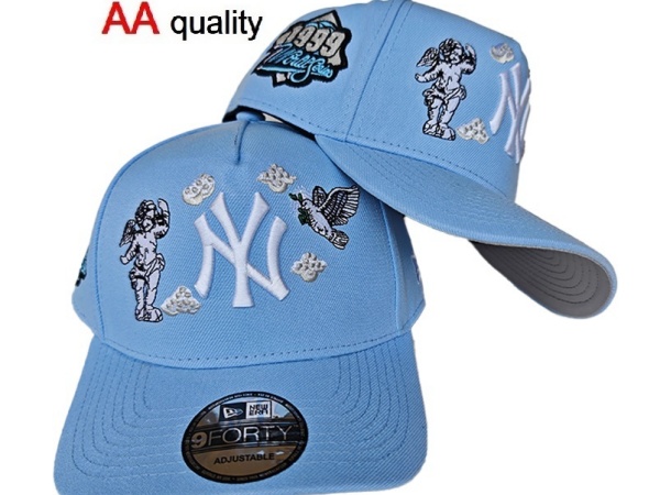 MLB Snapbacks(1)-0343