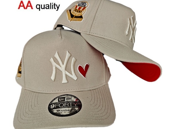 MLB Snapbacks(1)-0345