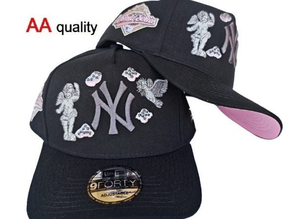 MLB Snapbacks(1)-0345