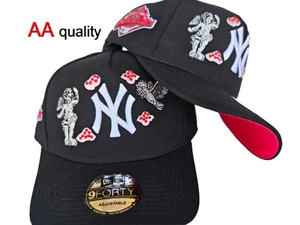 MLB Snapbacks(1)-0346