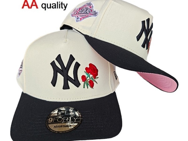 MLB Snapbacks(1)-0347