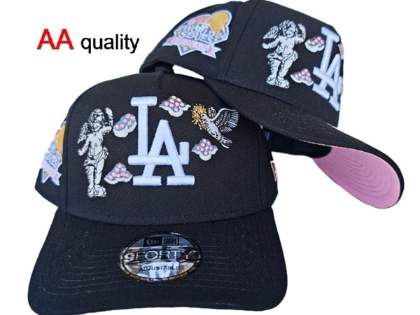 MLB Snapbacks(1)-0347