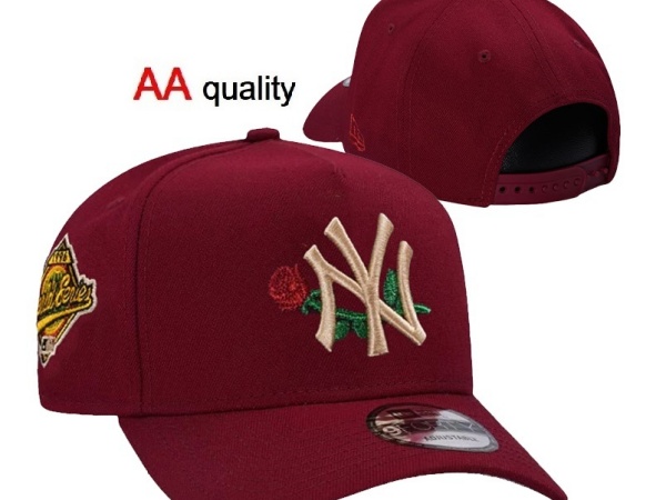 MLB Snapbacks(1)-0348