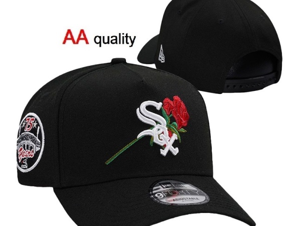 MLB Snapbacks(1)-0035