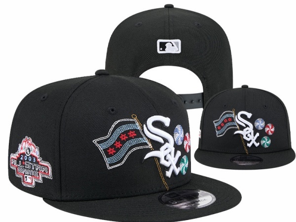 MLB Snapbacks(1)-0035