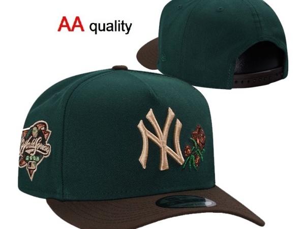 MLB Snapbacks(1)-0350