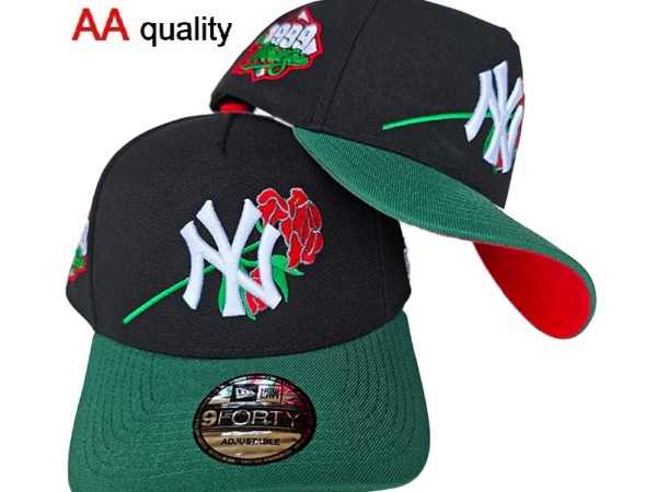 MLB Snapbacks(1)-0350