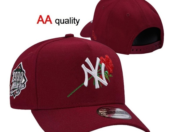 MLB Snapbacks(1)-0351