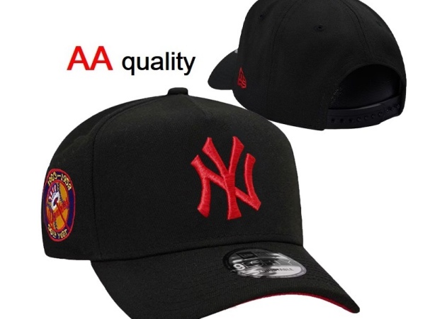 MLB Snapbacks(1)-0352