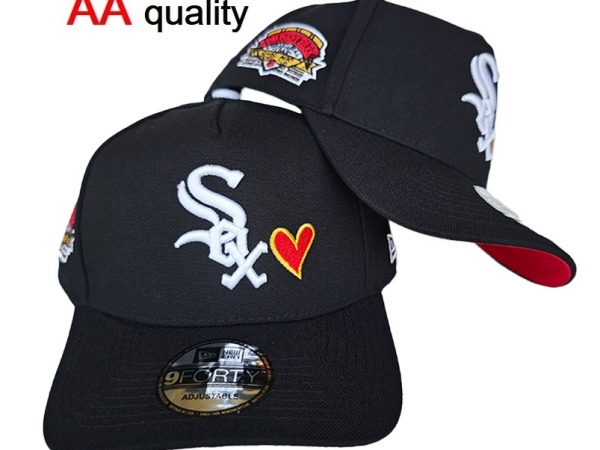 MLB Snapbacks(1)-0353