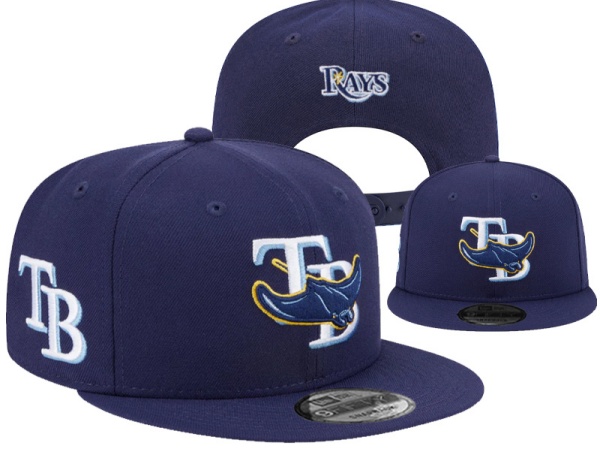 MLB Snapbacks(1)-0355