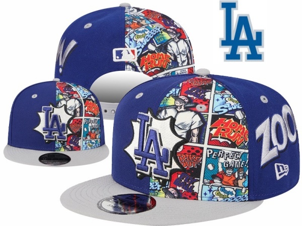 MLB Snapbacks(1)-0358