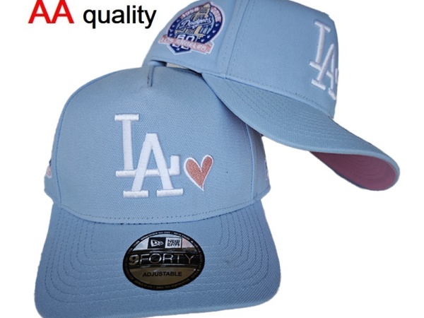 MLB Snapbacks(1)-0358