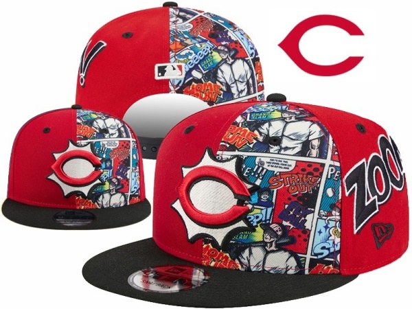 MLB Snapbacks(1)-0359