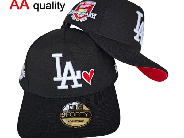 MLB Snapbacks(1)-0359