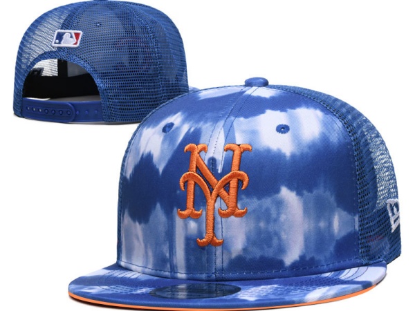 MLB Snapbacks(1)-0362