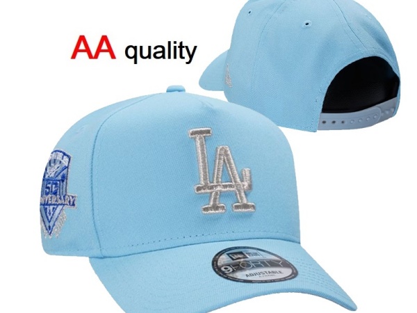 MLB Snapbacks(1)-0365