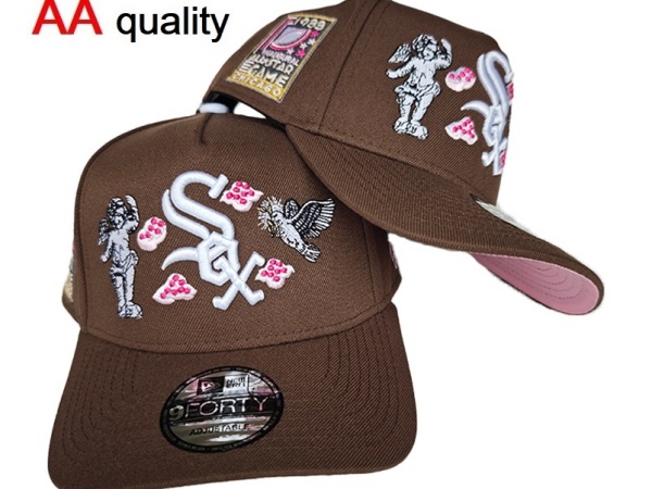 MLB Snapbacks(1)-0366