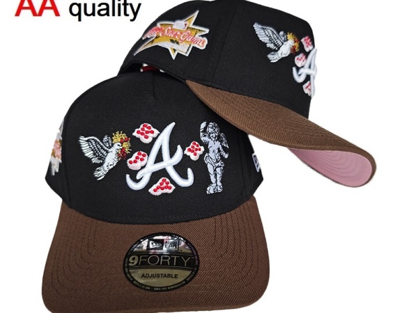 MLB Snapbacks(1)-0367