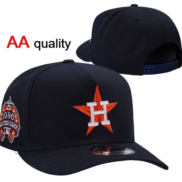 MLB Snapbacks(1)-0367