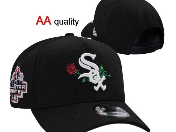 MLB Snapbacks(1)-0037