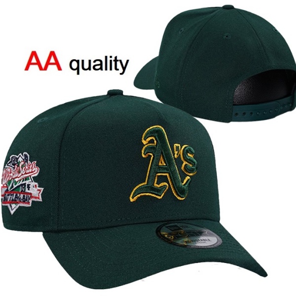 MLB Snapbacks(1)-0370