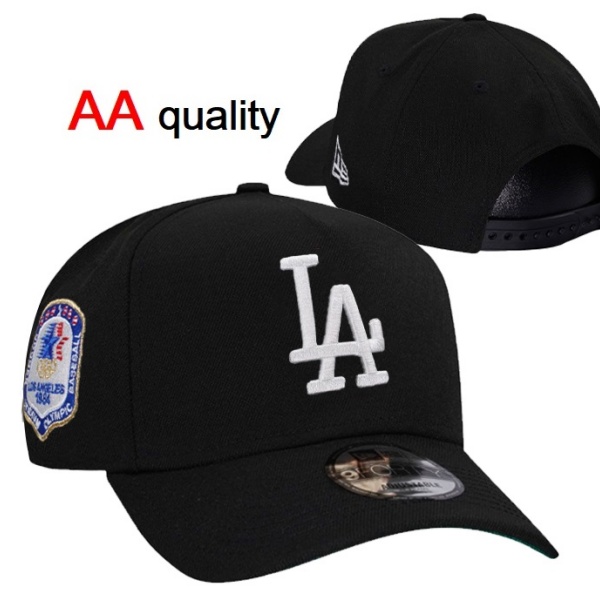 MLB Snapbacks(1)-0372