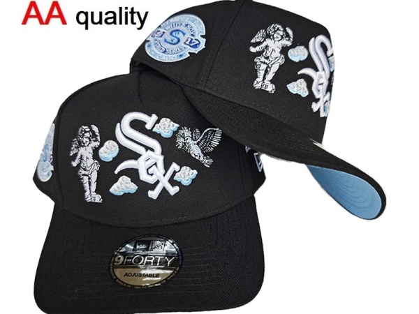 MLB Snapbacks(1)-0373