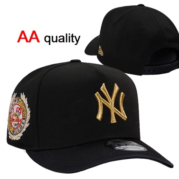 MLB Snapbacks(1)-0373