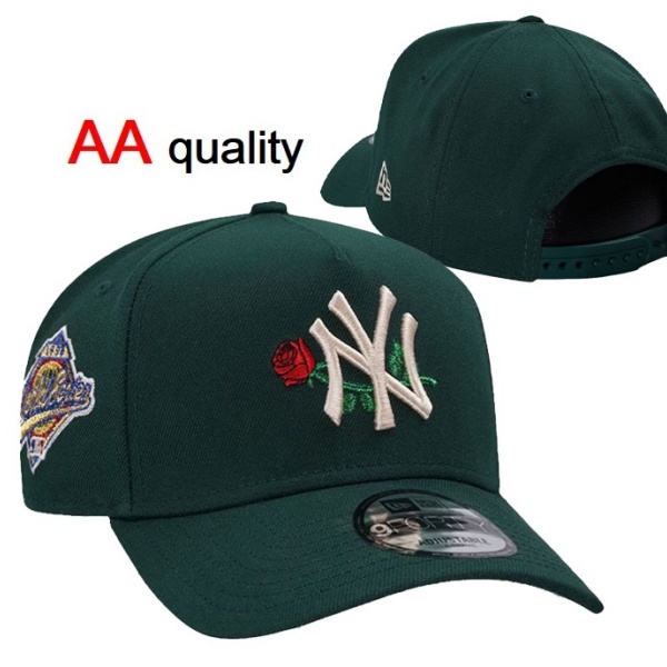 MLB Snapbacks(1)-0374