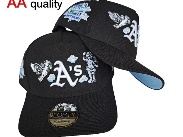 MLB Snapbacks(1)-0376