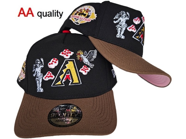 MLB Snapbacks(1)-0378