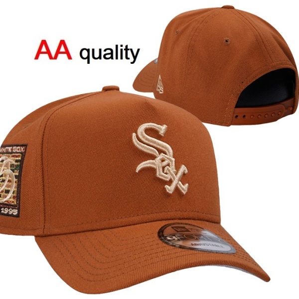 MLB Snapbacks(1)-0378