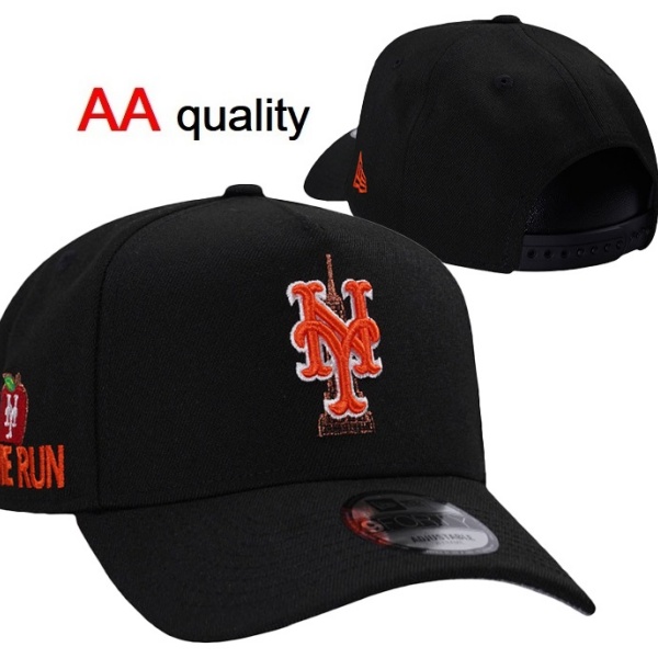 MLB Snapbacks(1)-0379