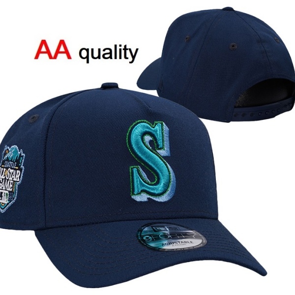 MLB Snapbacks(1)-0381