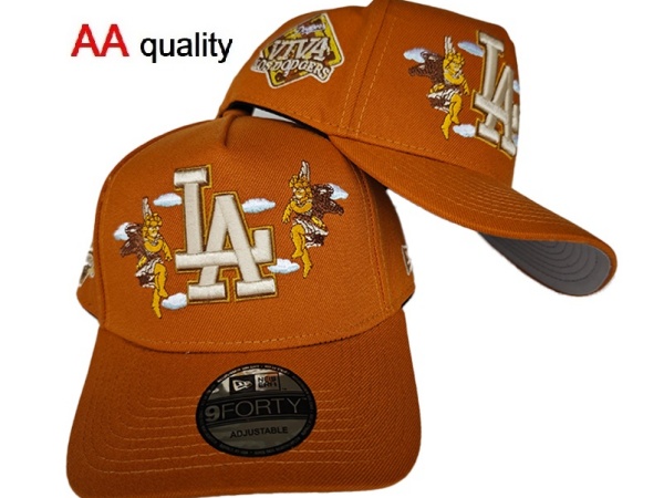 MLB Snapbacks(1)-0381
