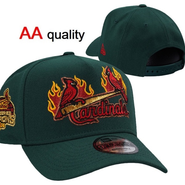 MLB Snapbacks(1)-0382