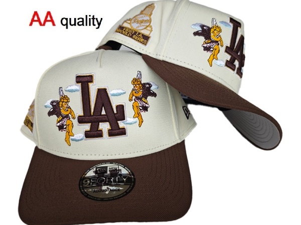 MLB Snapbacks(1)-0384