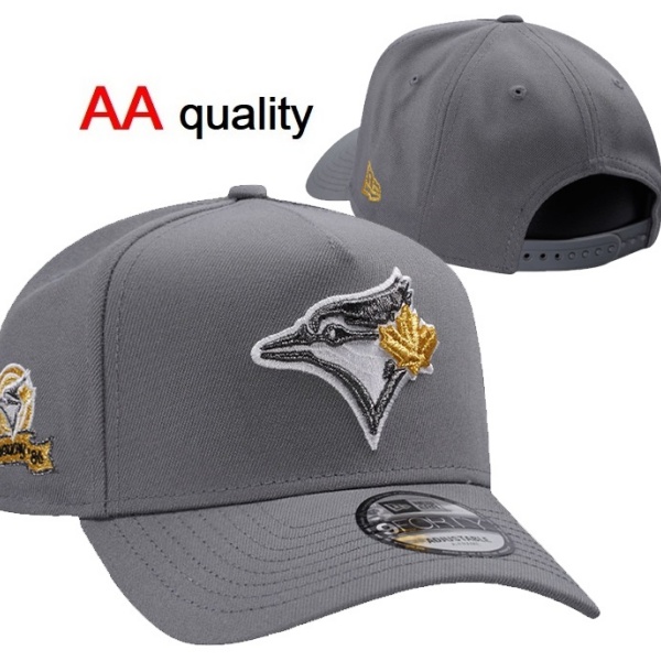 MLB Snapbacks(1)-0385