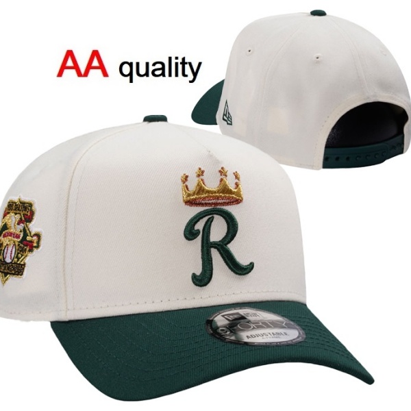 MLB Snapbacks(1)-0387
