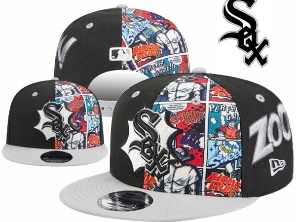 MLB Snapbacks(1)-0039